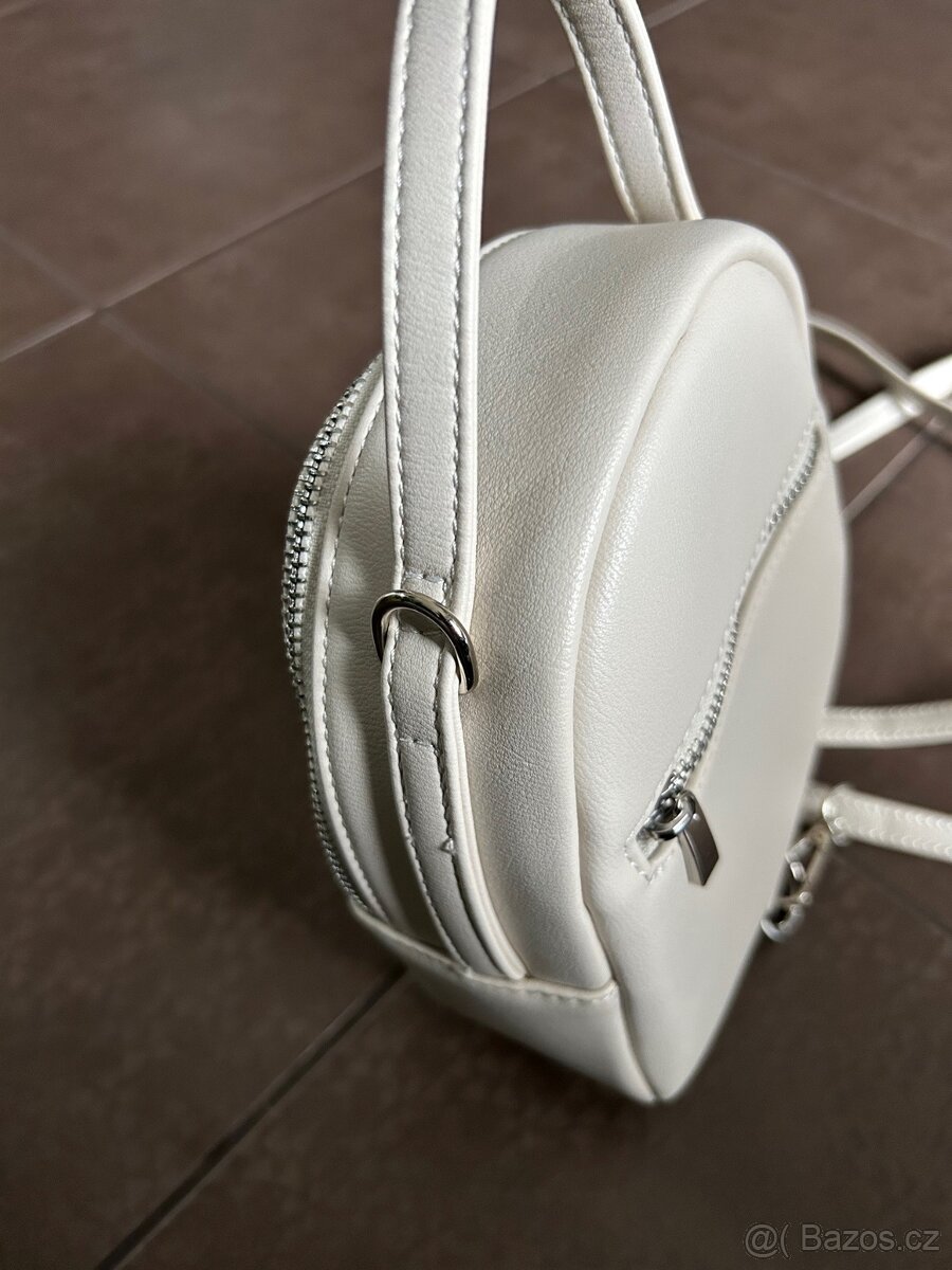 Baťůžek Lara Bags nový - 2