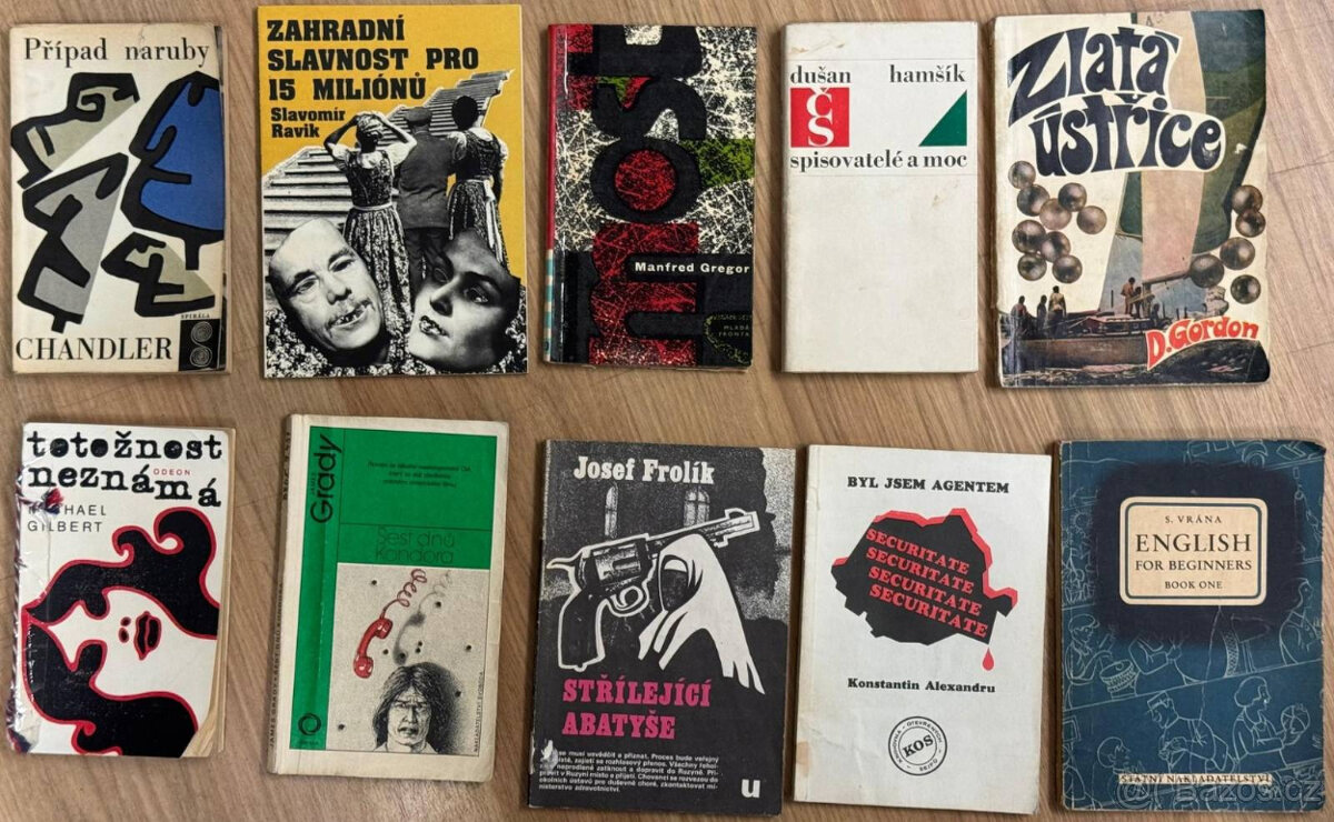 Vyberte si libovolnýé 3 ks Nebo Kup Teď za 199 - 2