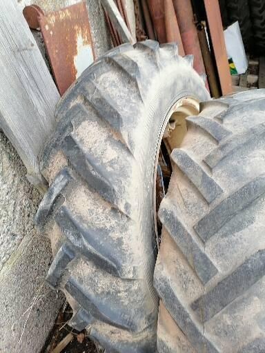 Kultyvačni kola - 2