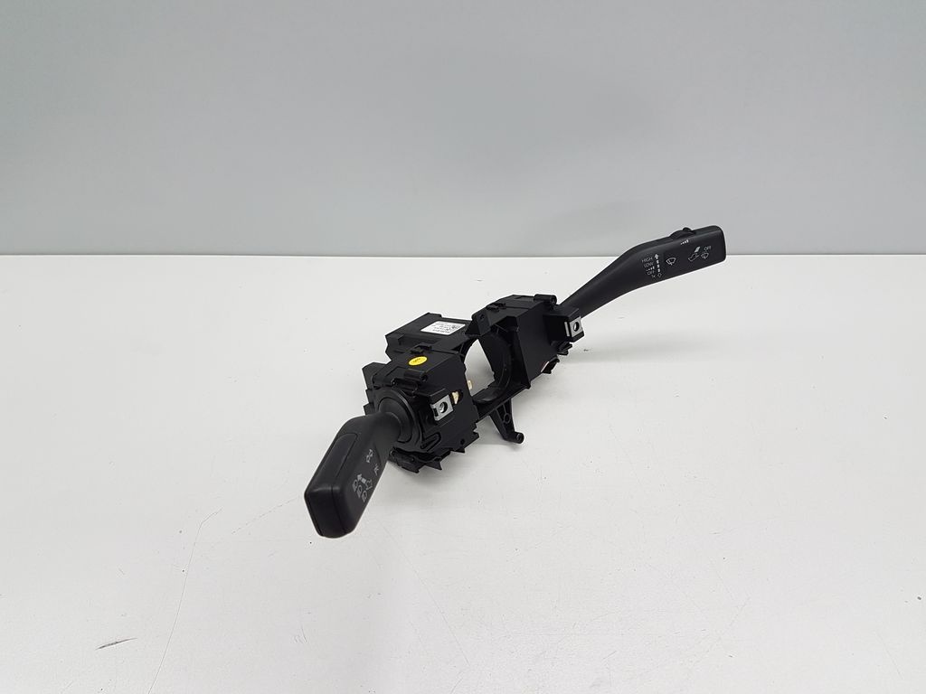 Páčky stěračů a blinkrů 6RA953501M Škoda Rapid 2013 - 2