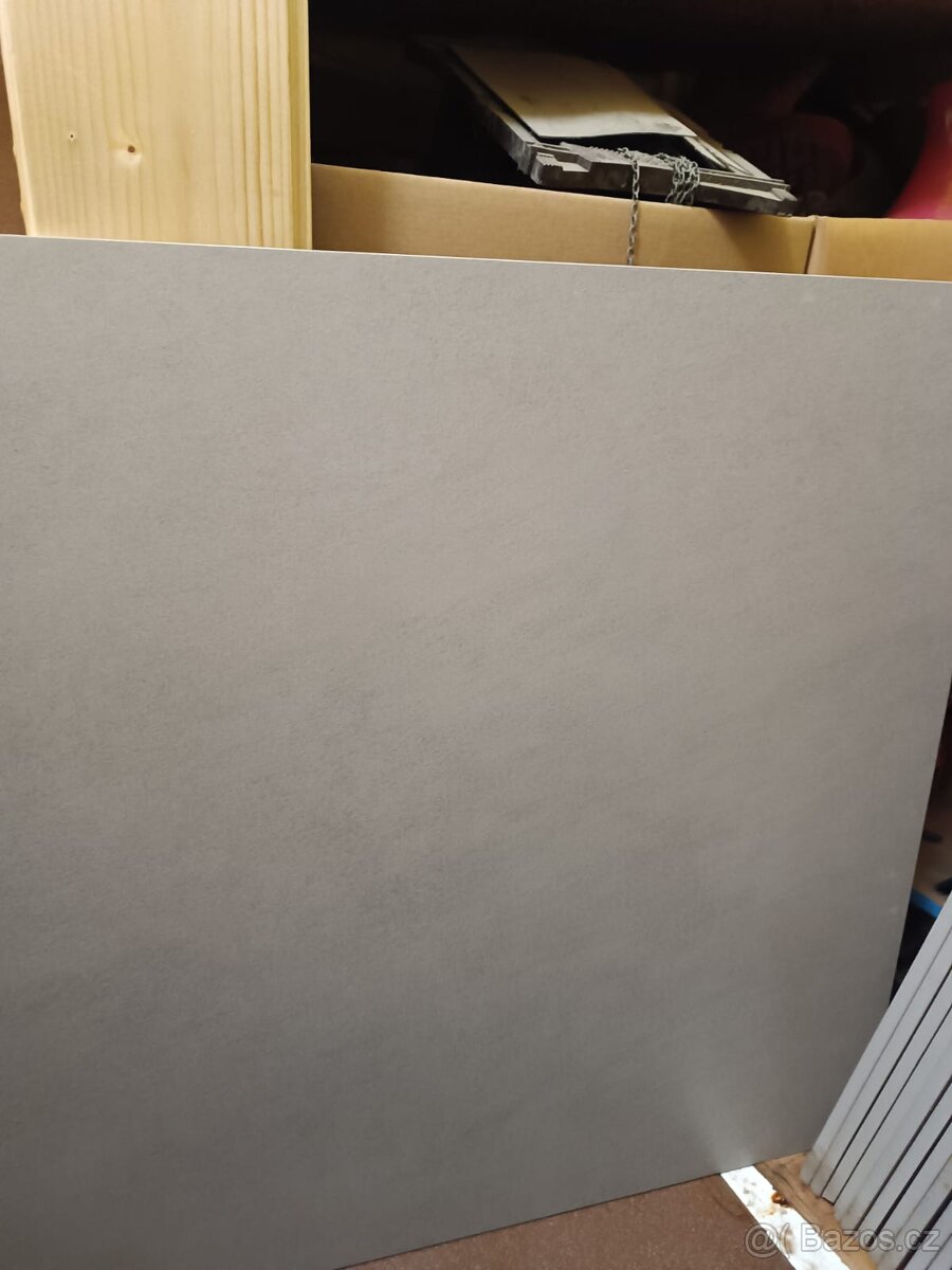 Dlažba Villeroy &Boch 60 x 60 cm - 2