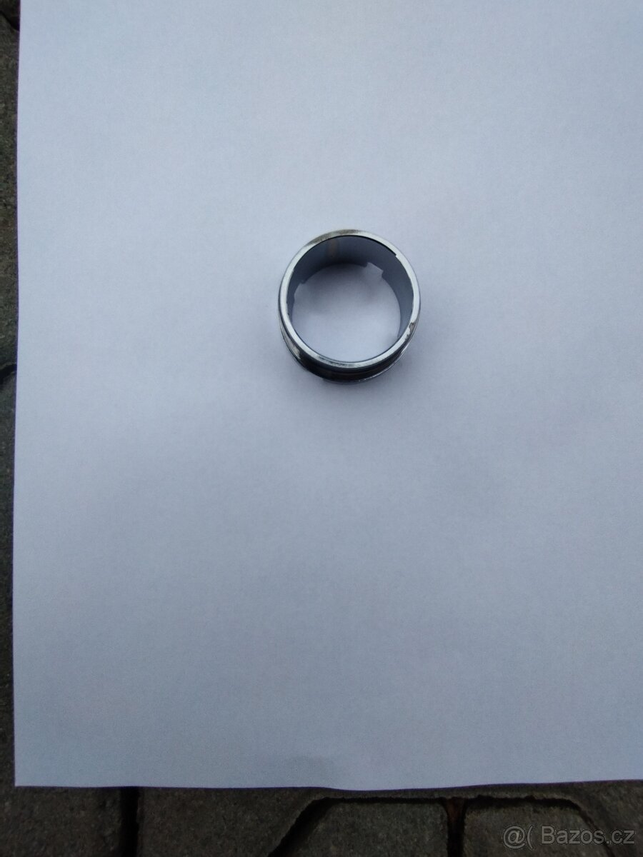 Jawa 90 matka výfuku Cross/Roadster - 2