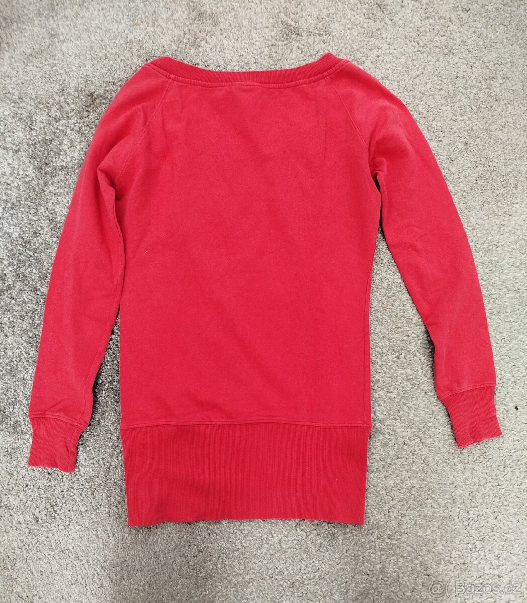 Tričko Ewa Farna - 2