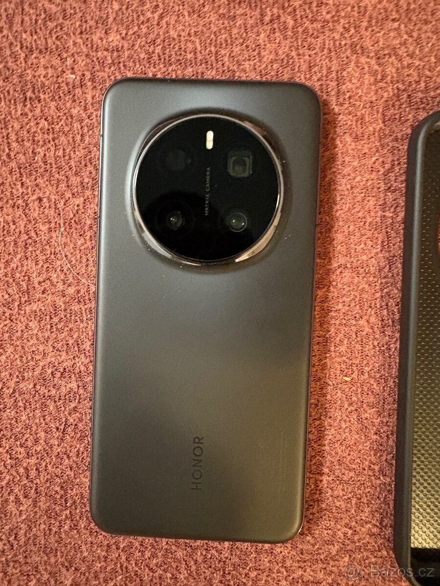 Honor magic 7 pro - 2