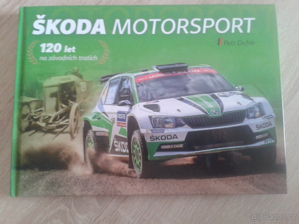 Učebnice anglictiny Oxford advanced student's book - 2