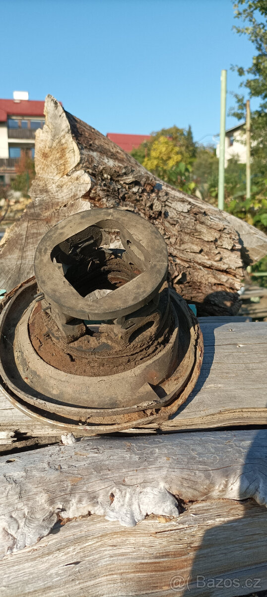 Renault GRAND ESPACE 3, - 2