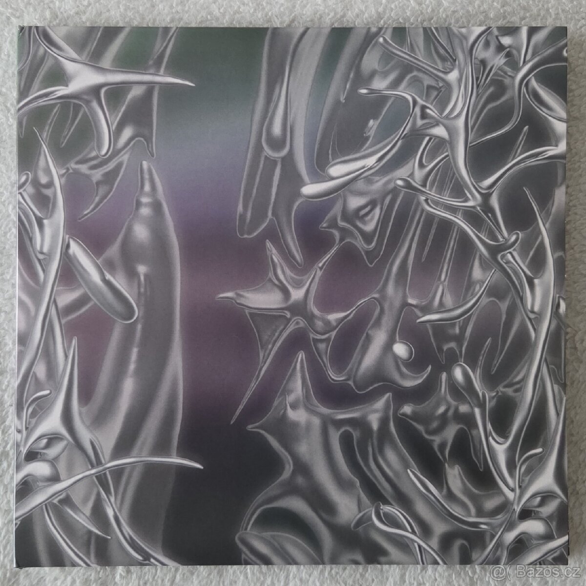 Nik Tendo - Goldkid 1 + 2 - 2