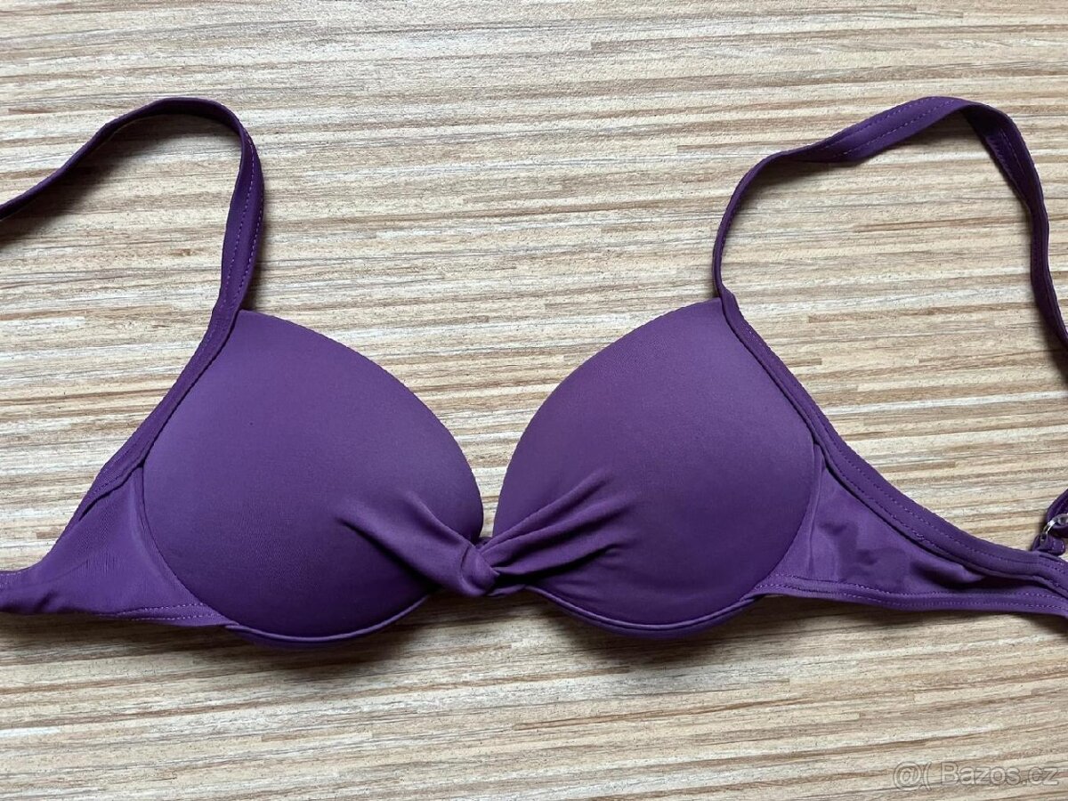 Plavky, vel. S/M - 2