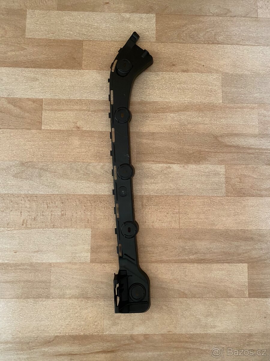 Držák nárazníku Octavia 3 5E9807393 L - 2