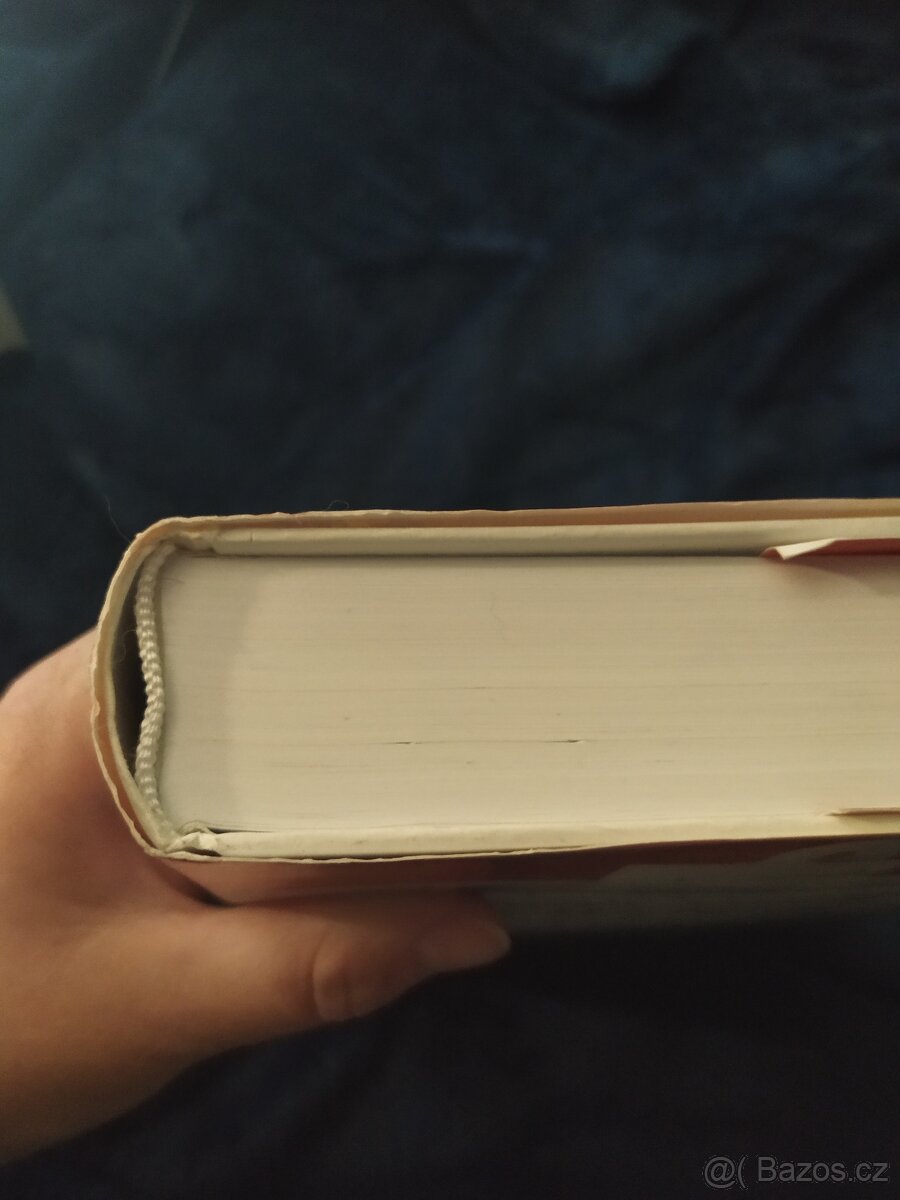 Silo (Hugh Howey) - 2