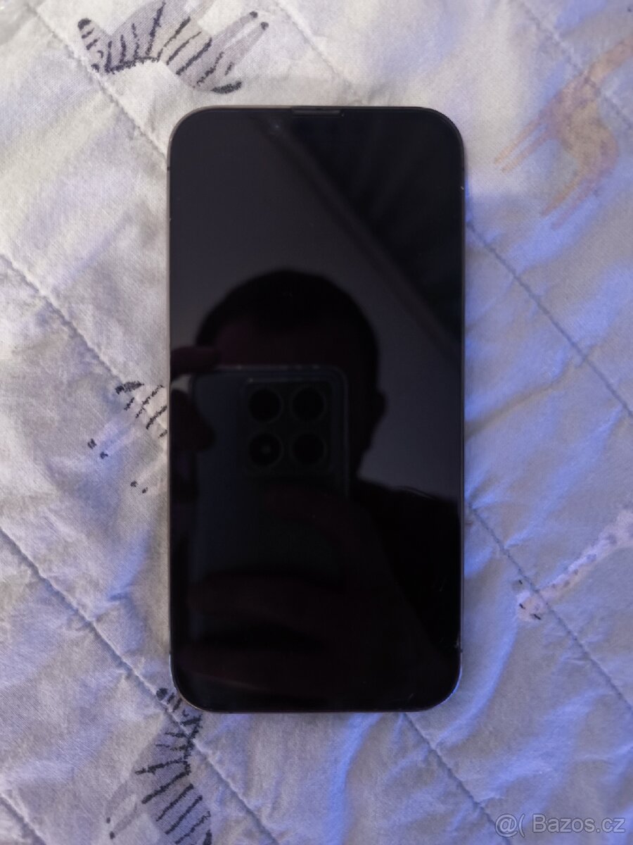 iPhone 13 PRO 128GB - 2