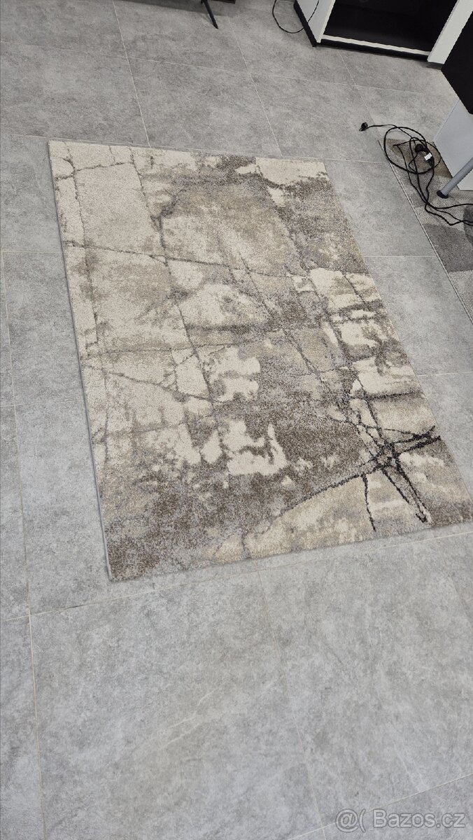 Koberec 175x120 cm - 2