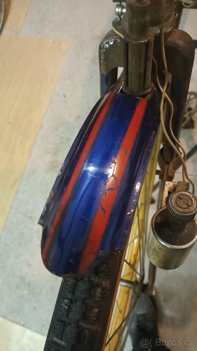 Koupím zbrojovka brno - 2