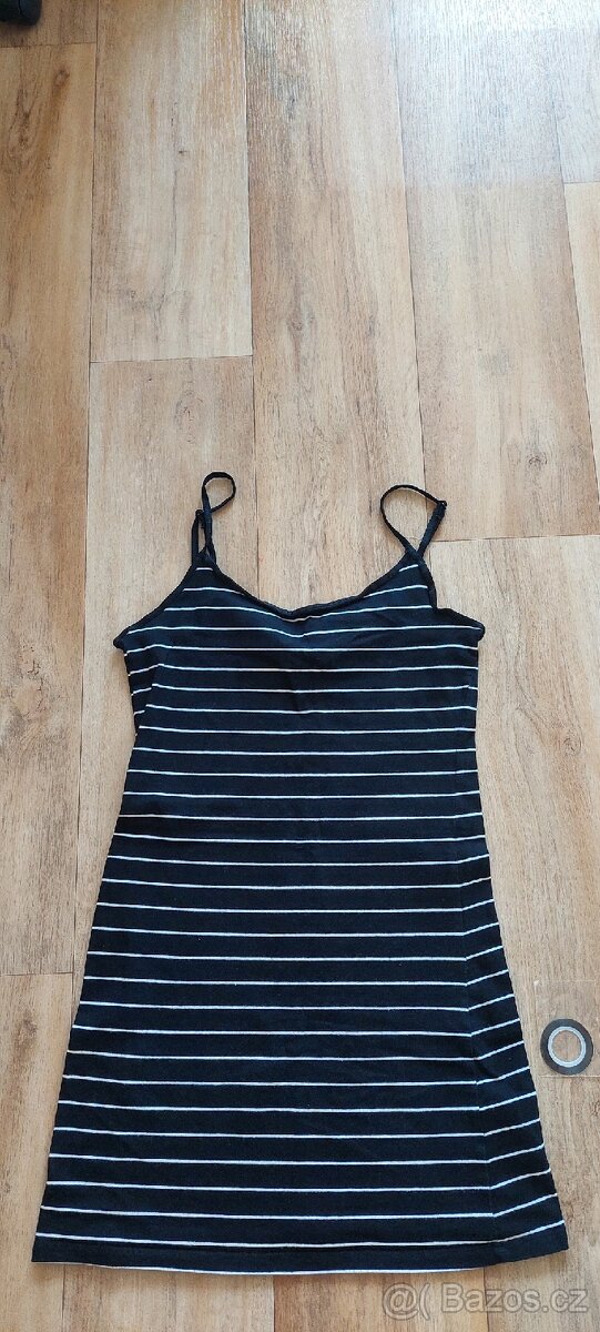 Dámské tílko - 2, velikost: S - 2