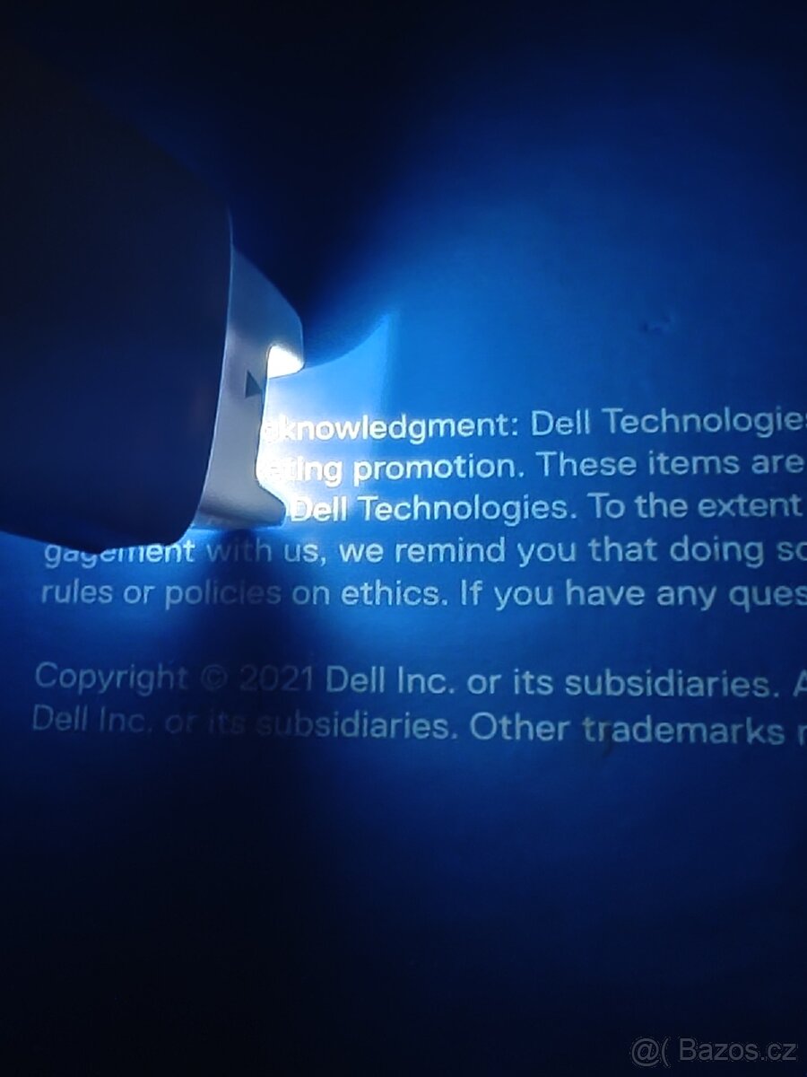 C Pen bt10 connect digitální pero - 2