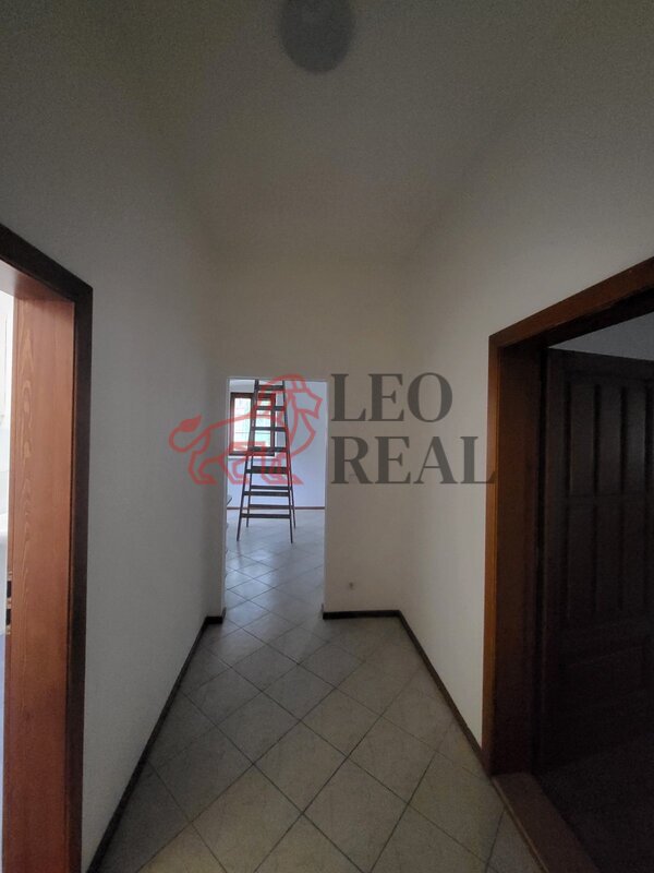 Pronájem bytu v Novém Boru - 2