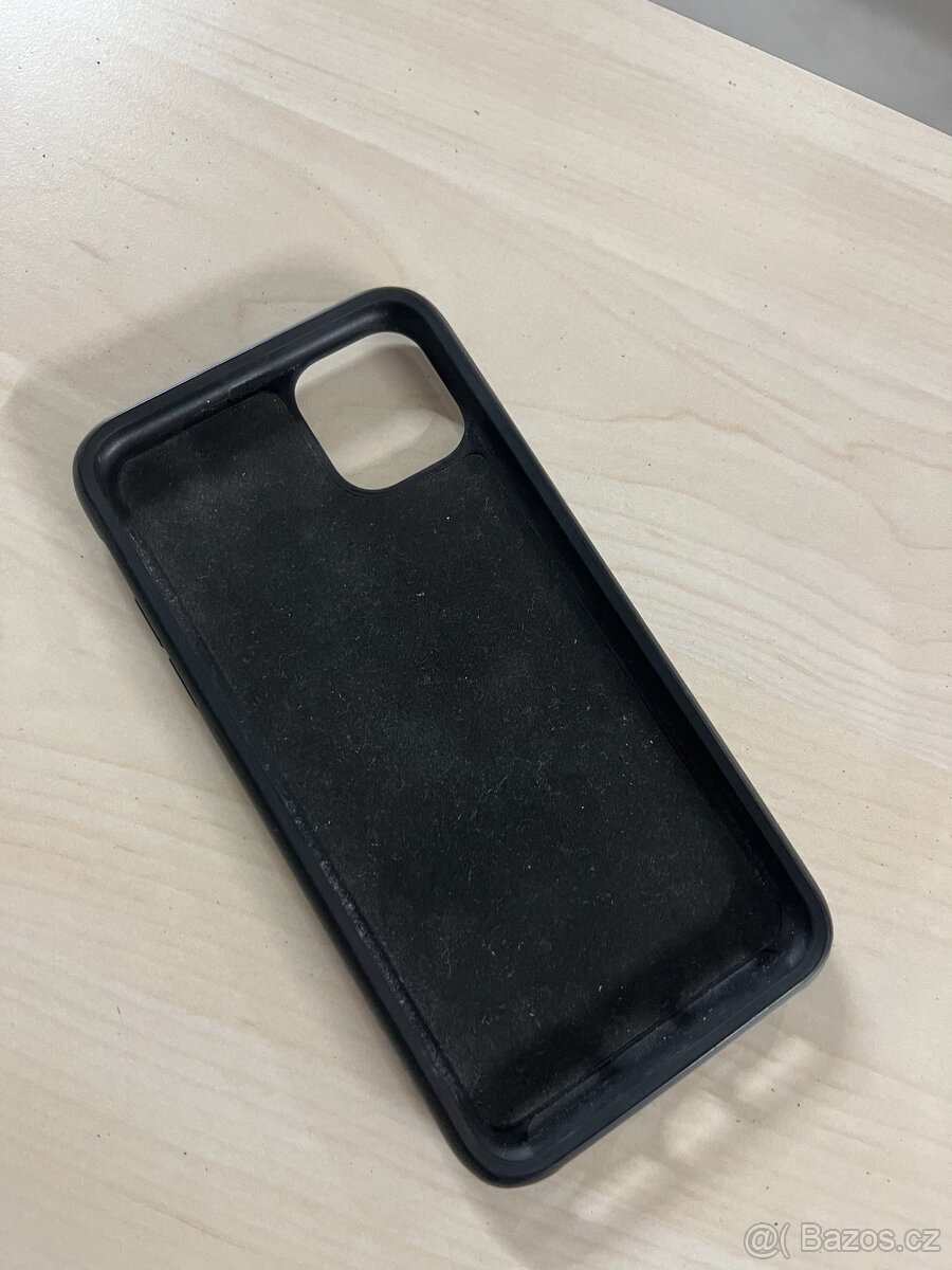 Pouzdro mobilního telefonu Quad Lock, iphone 11 Pro - 2