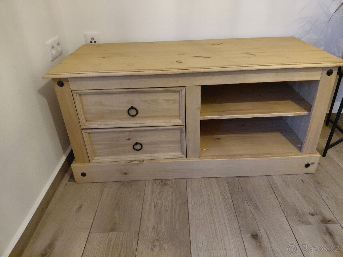 TV stolek - 2