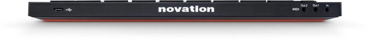DJ kontroler NOVATION Launchpad Pro MK3 - 2