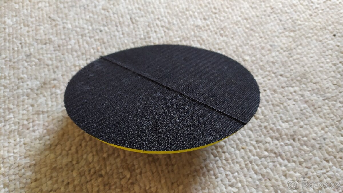 Unašeč na leštičku - 2