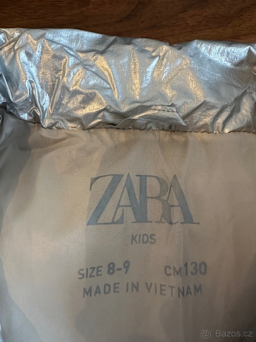 Vesta Zara - 2