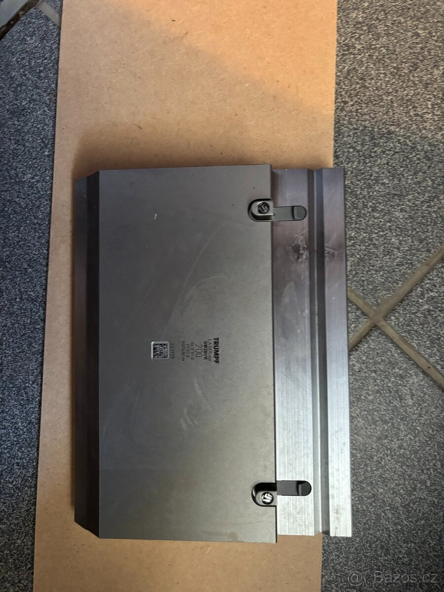 Nářadí TRUMPF - 2