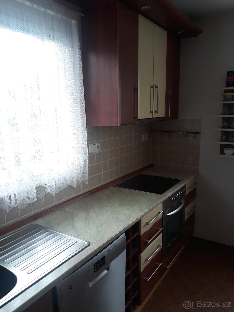 Prodej 10000Kč a odvoz - 2