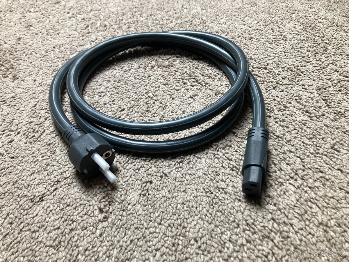 Audioquest PQ 416 - 2