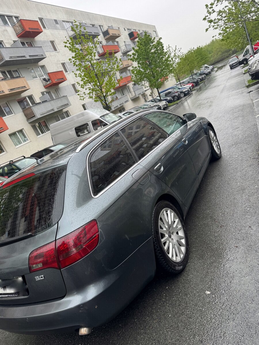 Alu kola Audi 5x112, 225/50, R17 - 2
