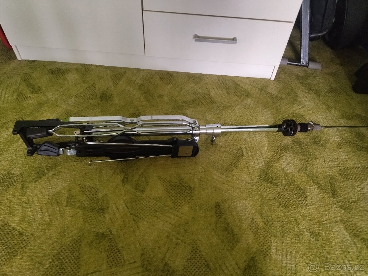 Stojan hi-hat Sonor - 2