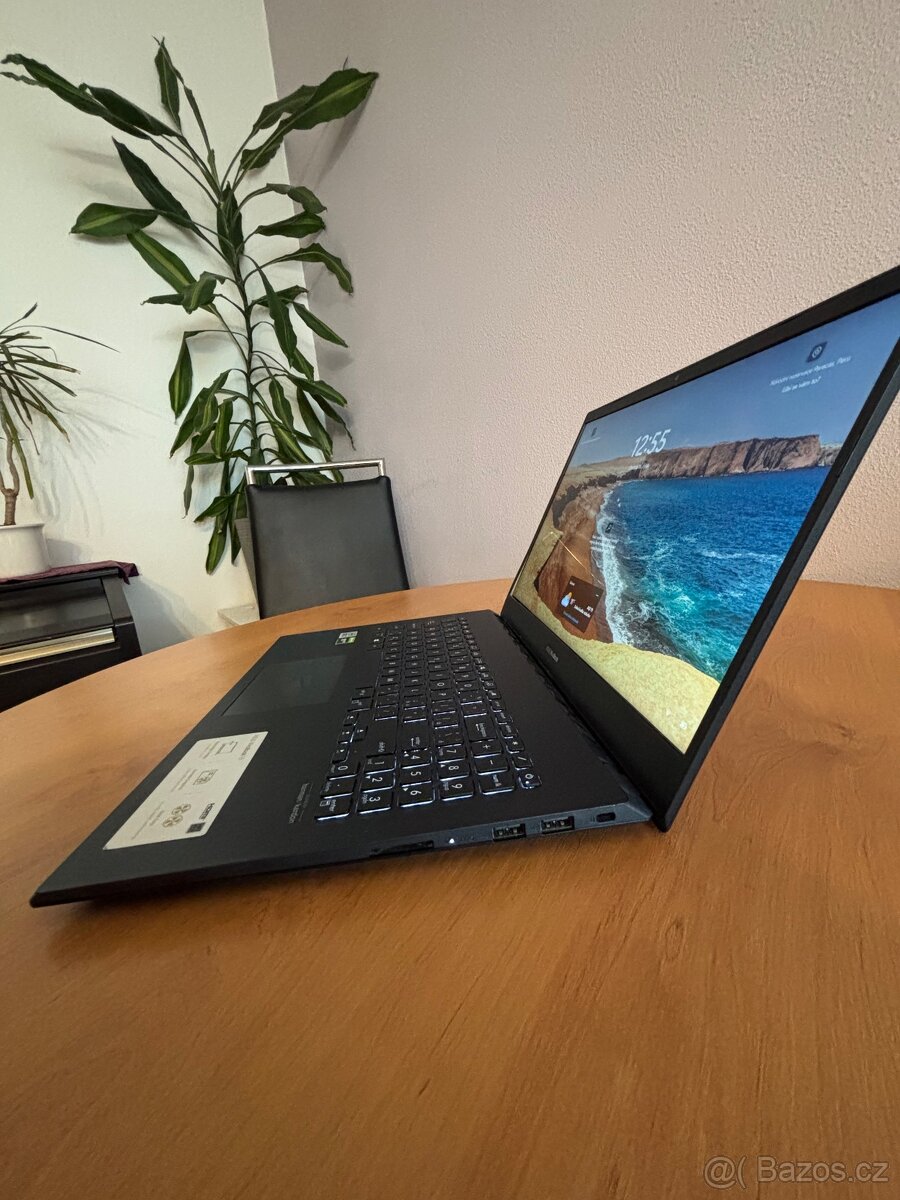 ASUS VivoBook 15 - 2