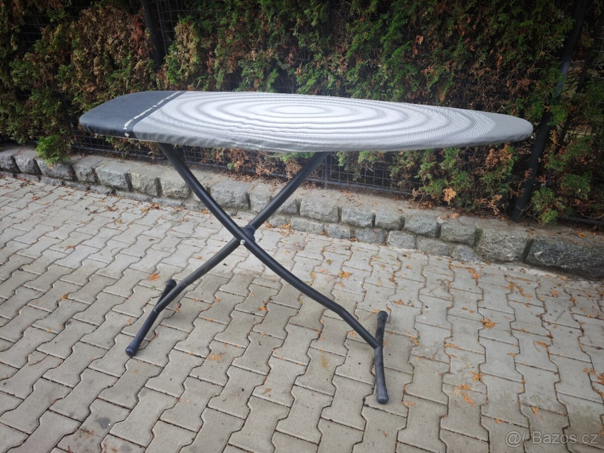 Žehlicí prkno - Brabantia - 2