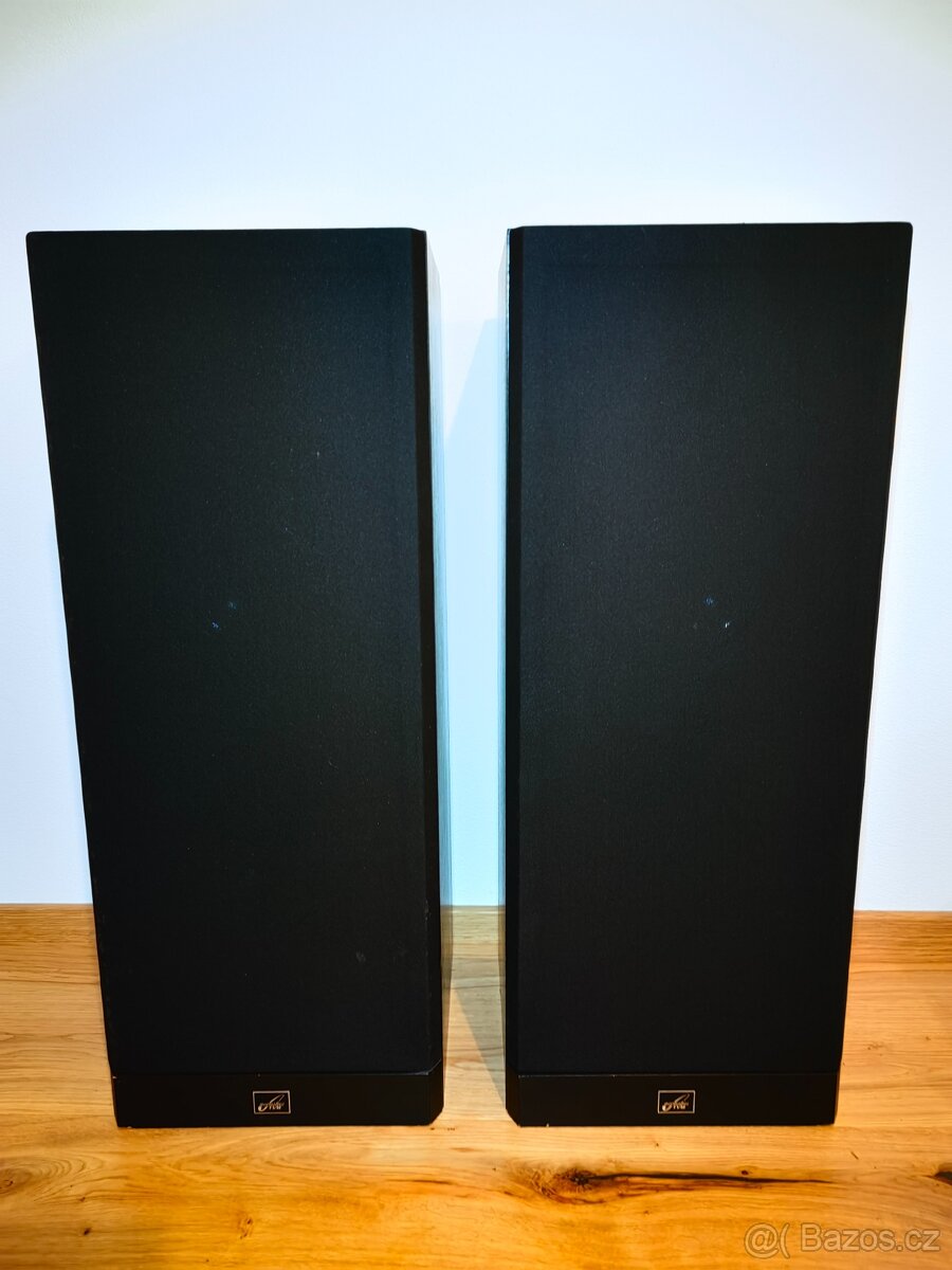 Tesla TVM ARS 330 - 2