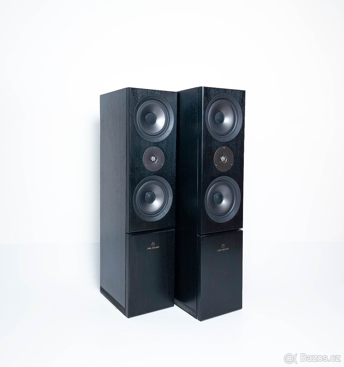 LINN KEILIDH / Dovoz v cene : Brno, Praha ,Olomouc , Ostrav - 2