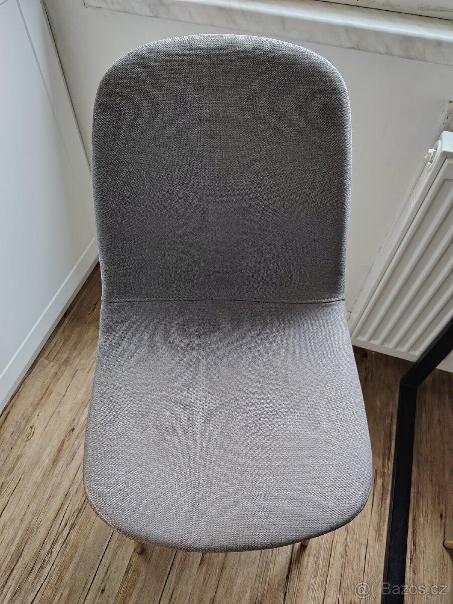 jídelní židle - 2
