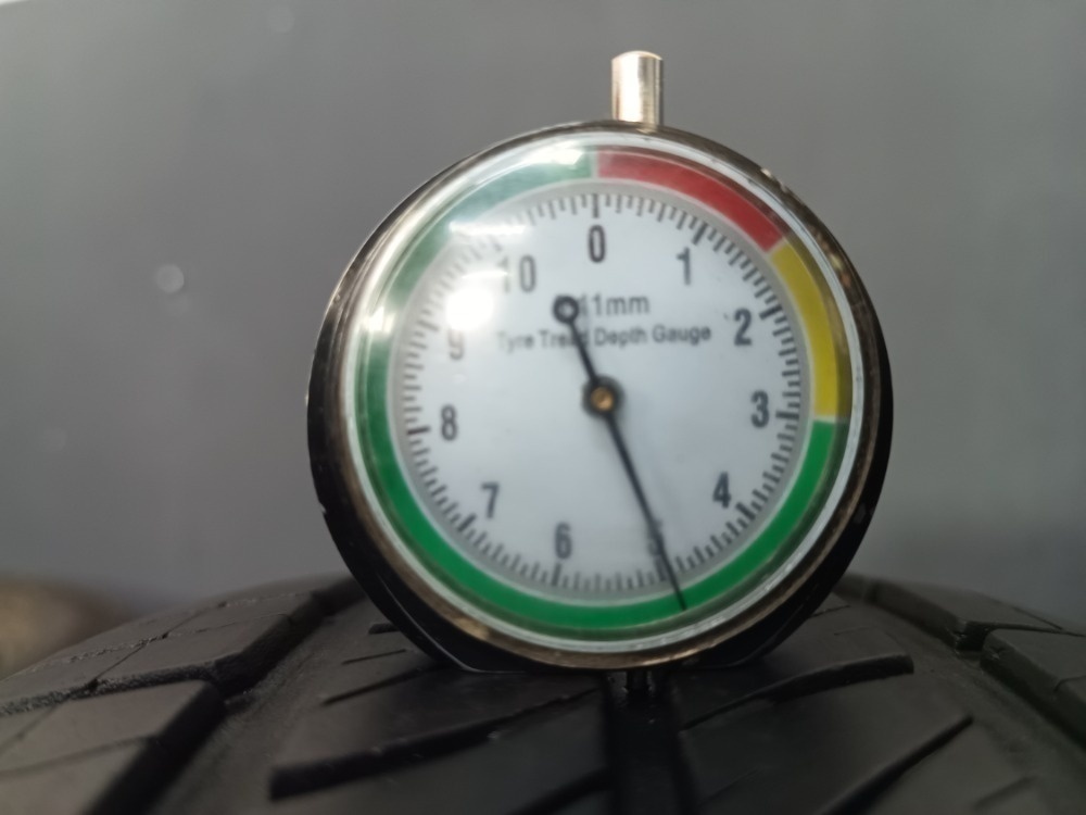 185/60 R14 SAVA (0213) - 2