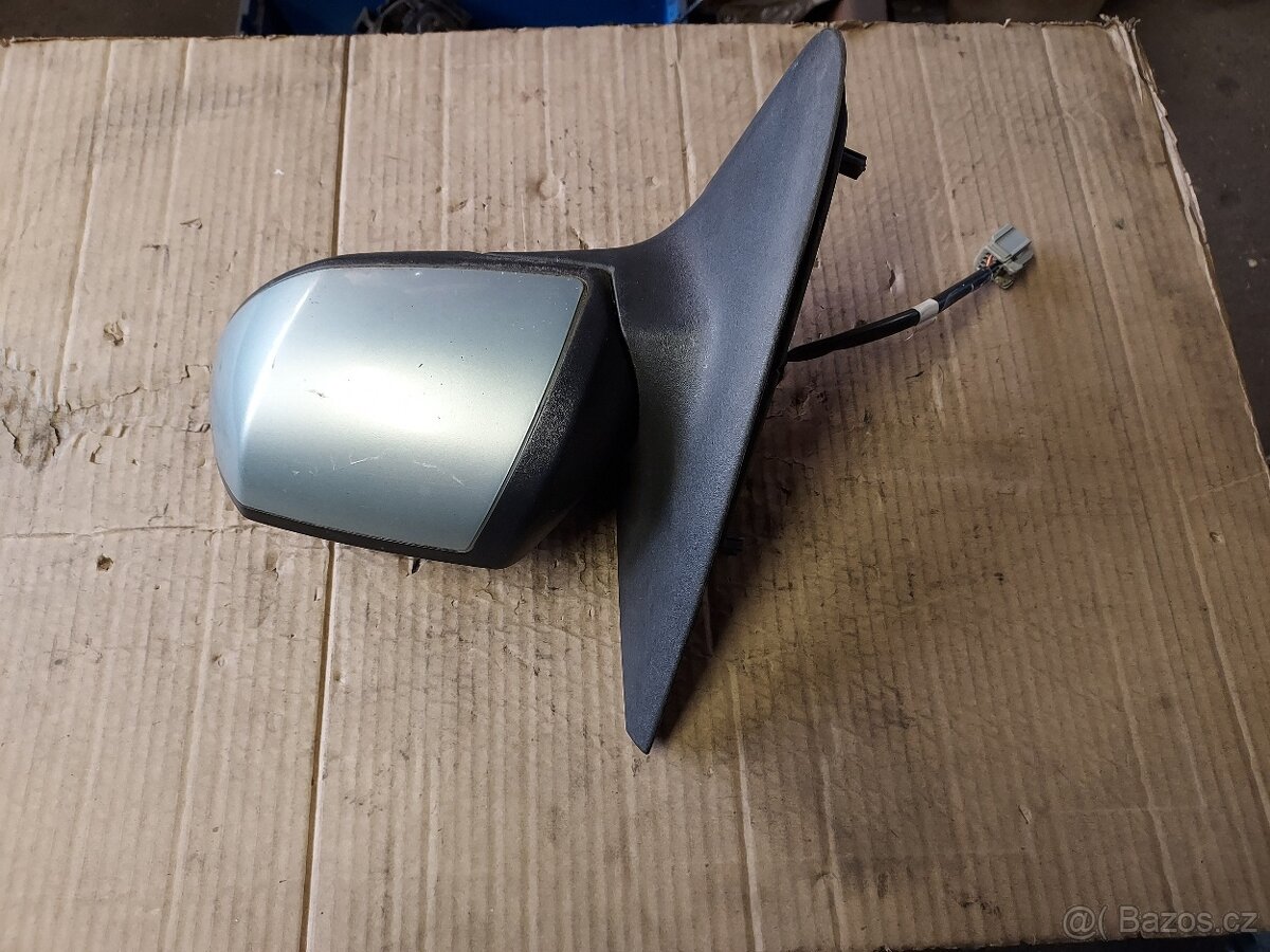 zrcátka Ford Mondeo MK3 - 2