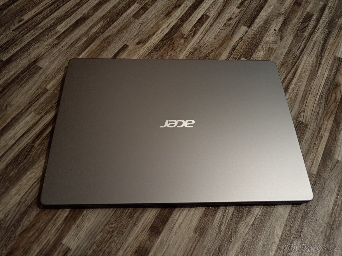 Notebook Acer swift 1 - 2