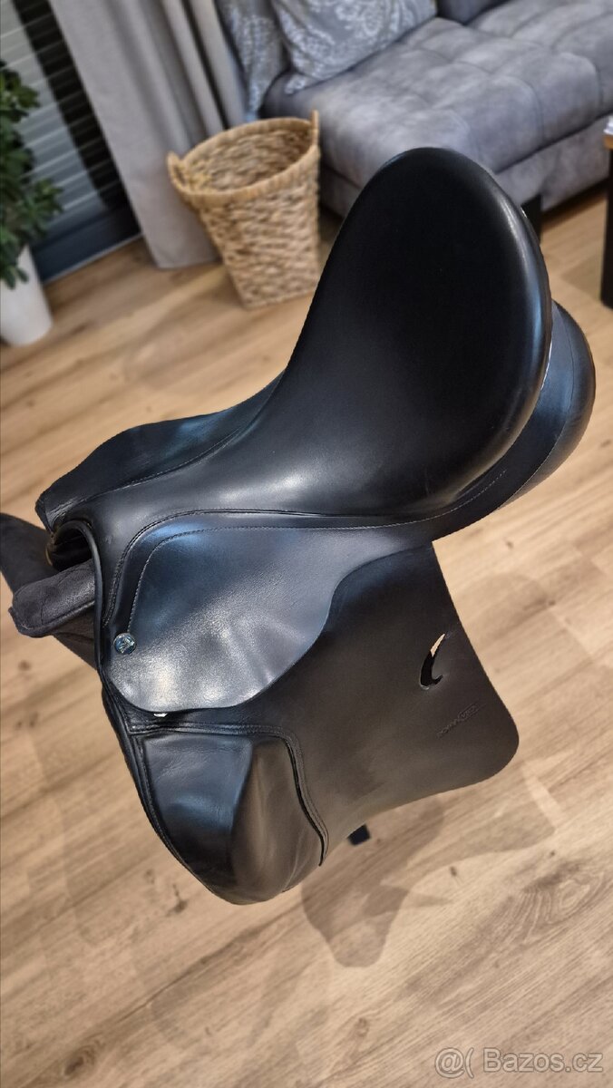 Prestige Roma VSD - 2