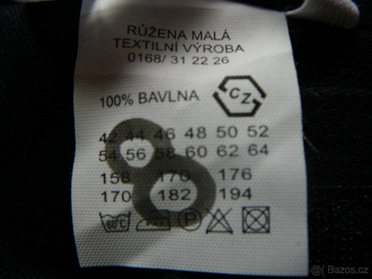 hasičská výbava - 2