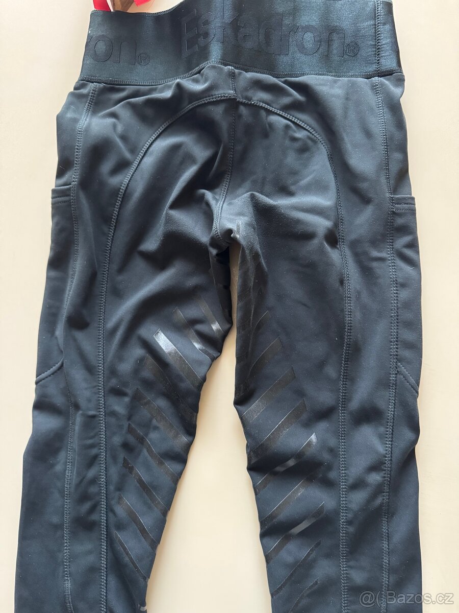 Prodám více veci - 2