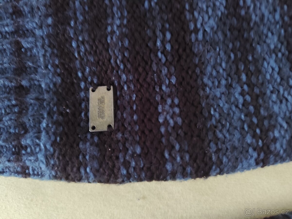 Pánský svetr značky ONLY SONS - 2