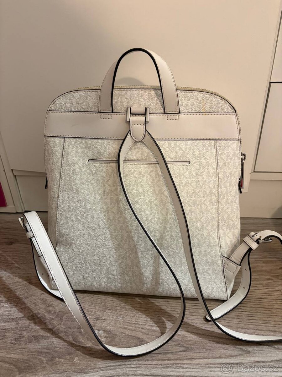 Batoh Michael Kors - 2