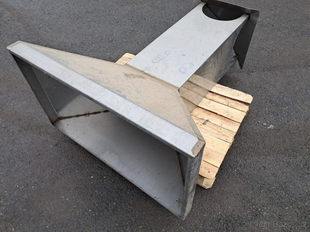 komin krb - 2