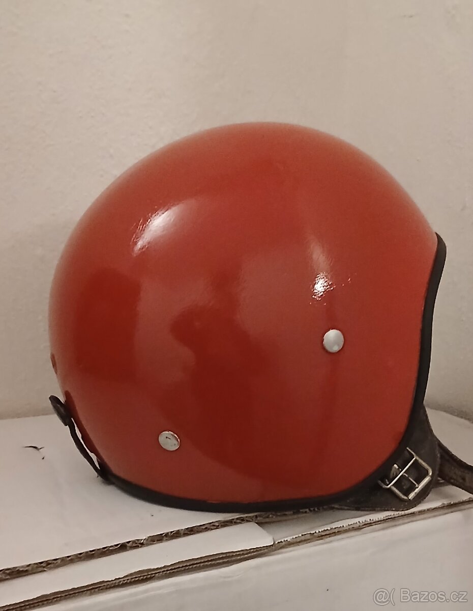 Kokoska - 2