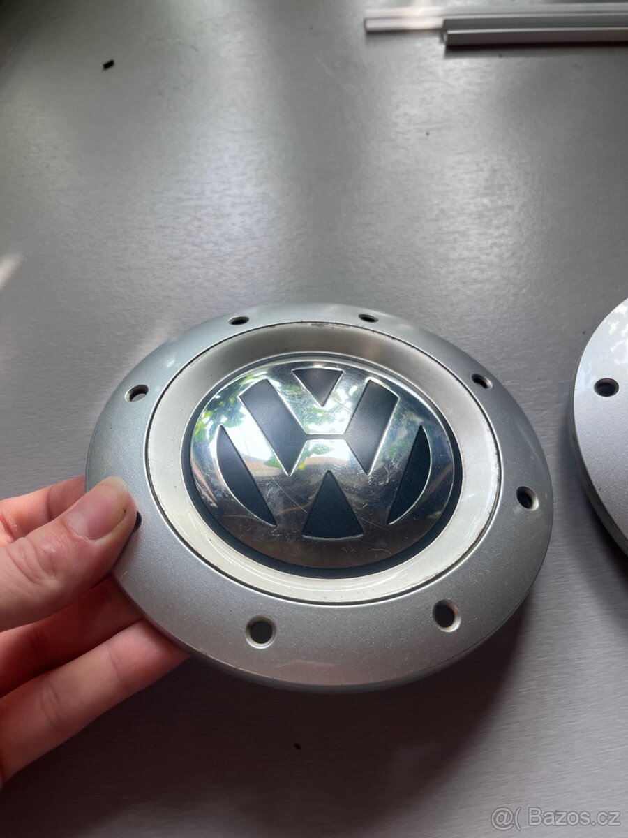 Ww golf středy kol - 2