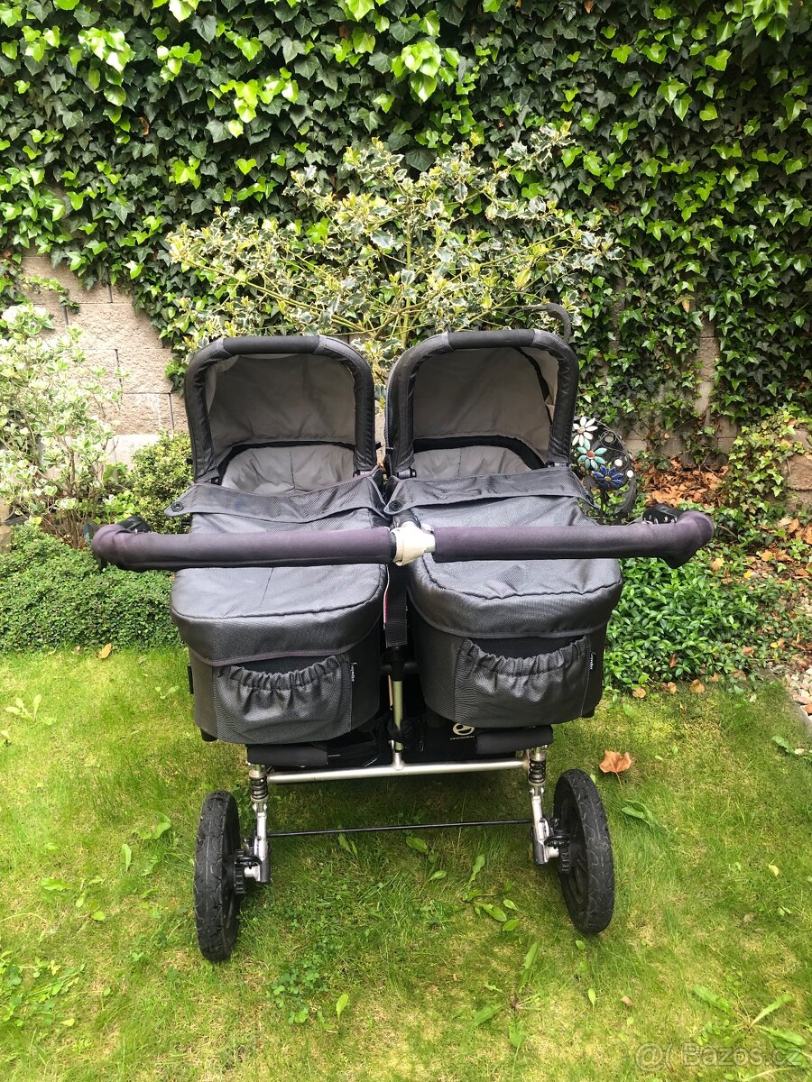 Easywalker Duo - 2
