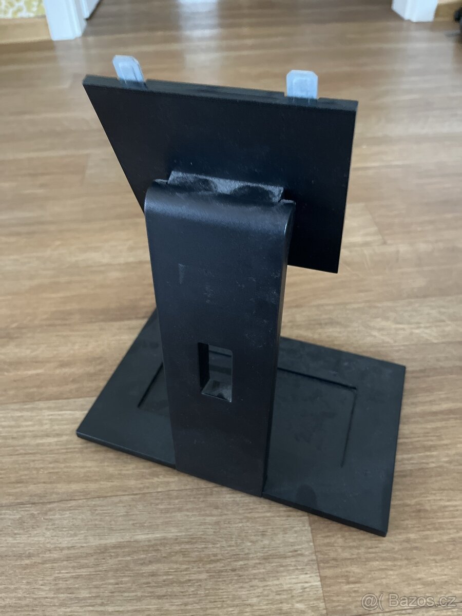držák monitoru DELL + VESA adaptér 100×100 mm - 2