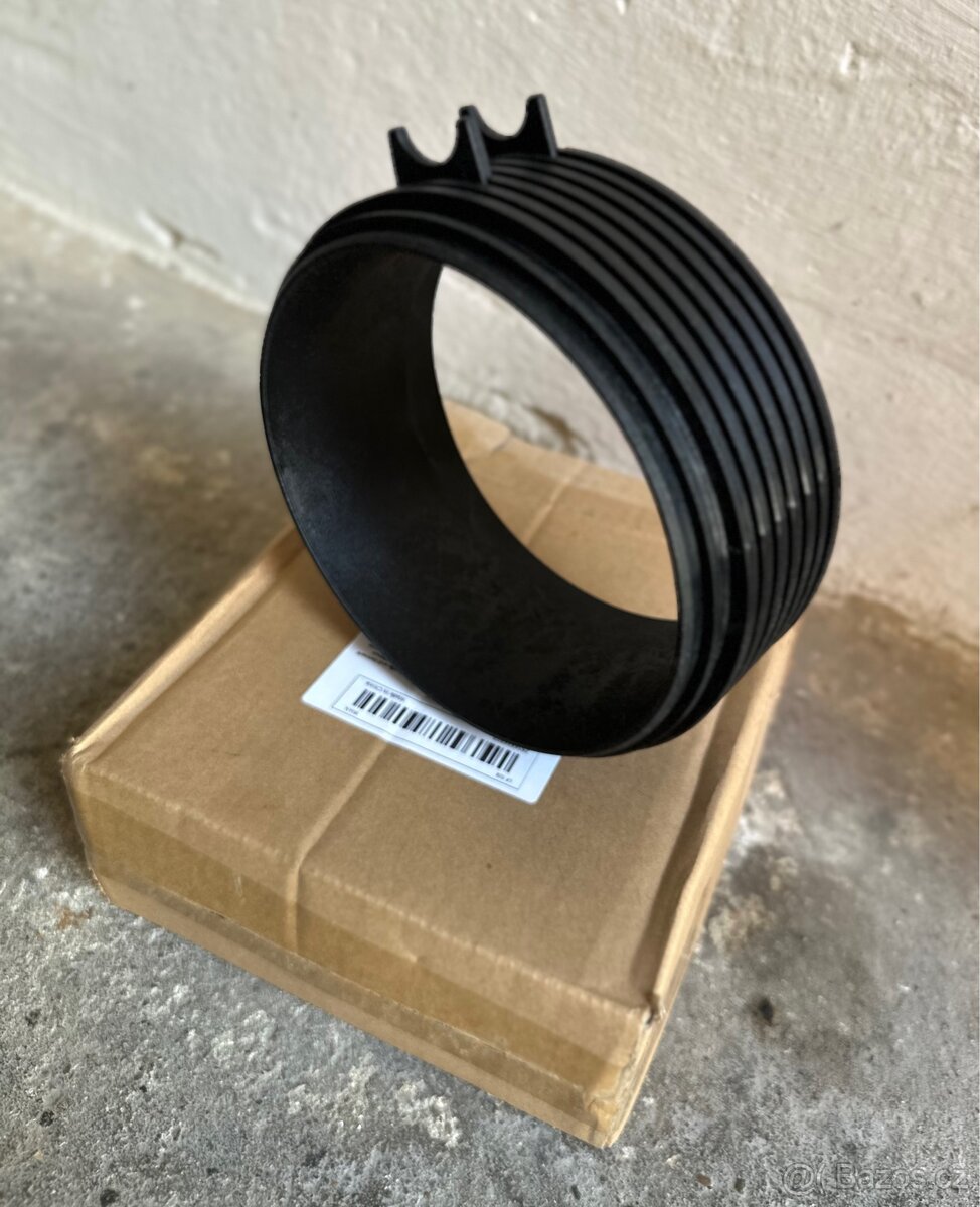 Plastový krúžok vrtule SEADOO SPARK 2014-2025 - 2