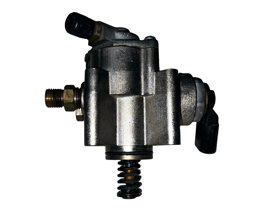 Čerpadlo paliva 06F127025K VW Golf 5 GTI r.v. 2006 - 2